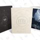 The Art of Star Wars: Jedi Fallen Order Limited Edition (Hardcover) | $46 | Amazon